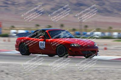 media/Apr-19-2025-Speed Ventures (Sat) [[66f2bda1fd]]/Orange/Session 2 (Turn 13)/